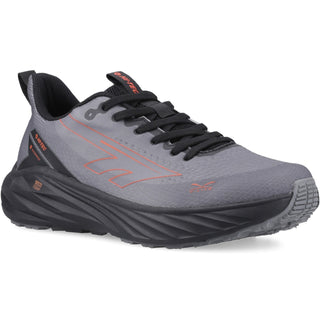 Hi-Tec Geo Propel Mens Waterproof Trainers
