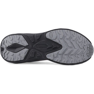 Hi-Tec Geo Propel Mens Waterproof Trainers