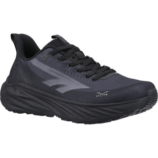 Hi-Tec Geo Propel Mens Waterproof Trainers