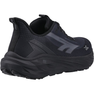 Hi-Tec Geo Propel Mens Waterproof Trainers