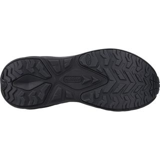 Hi-Tec Geo Propel Mens Waterproof Trainers