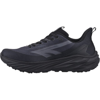 Hi-Tec Geo Propel Mens Waterproof Trainers