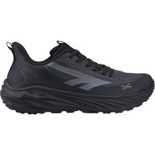 Hi-Tec Geo Propel Mens Waterproof Trainers