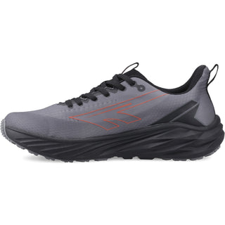 Hi-Tec Geo Propel Womens Waterproof Trainers