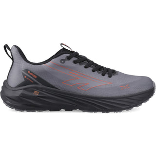 Hi-Tec Geo Propel Womens Waterproof Trainers