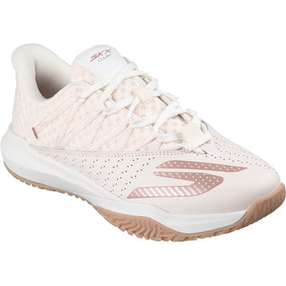 Skechers Viper Court Rally Womens Trainers