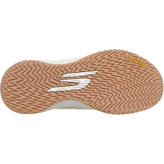 Skechers Viper Court Rally Womens Trainers