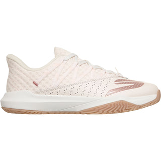 Skechers Viper Court Rally Womens Trainers