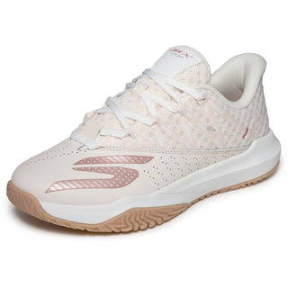 Skechers Viper Court Rally Womens Trainers