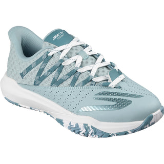 Skechers Viper Court Rally Womens Trainers