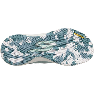 Skechers Viper Court Rally Womens Trainers