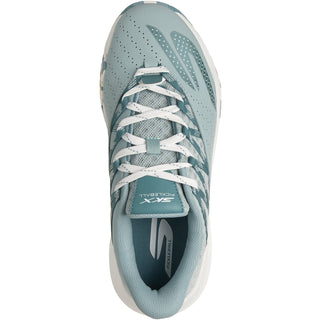 Skechers Viper Court Rally Womens Trainers