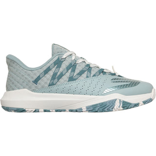 Skechers Viper Court Rally Womens Trainers