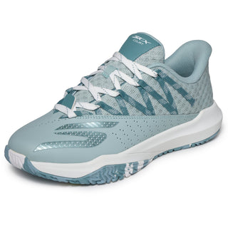 Skechers Viper Court Rally Womens Trainers