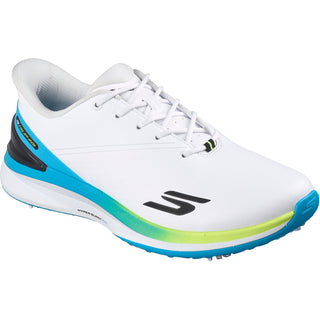 Skechers Blade Tour SI Mens Golf Shoes