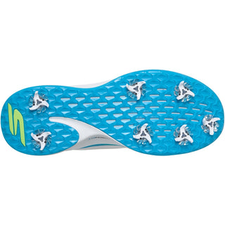 Skechers Blade Tour SI Mens Golf Shoes