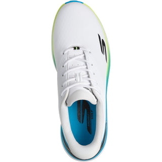 Skechers Blade Tour SI Mens Golf Shoes