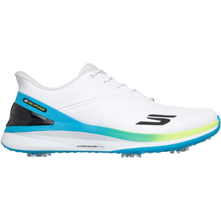 Skechers Blade Tour SI Mens Golf Shoes
