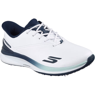 Skechers Blade Tour SI Mens Golf Shoes