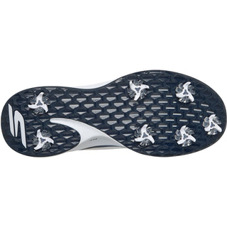 Skechers Blade Tour SI Mens Golf Shoes