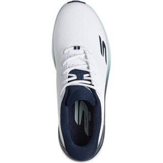Skechers Blade Tour SI Mens Golf Shoes