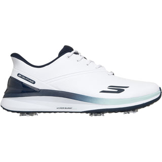 Skechers Blade Tour SI Mens Golf Shoes