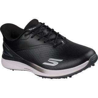 Skechers Blade Tour SI Mens Golf Shoes