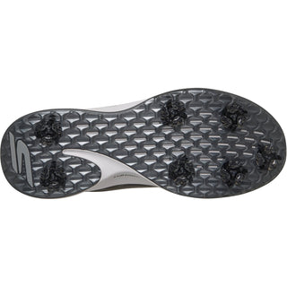 Skechers Blade Tour SI Mens Golf Shoes