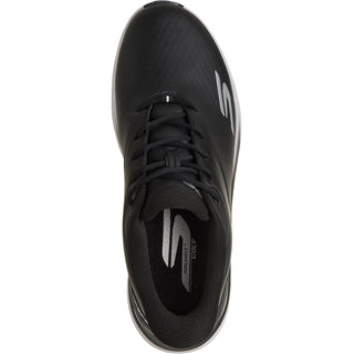 Skechers Blade Tour SI Mens Golf Shoes