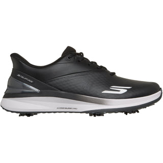 Skechers Blade Tour SI Mens Golf Shoes