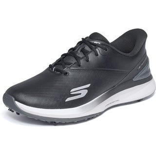Skechers Blade Tour SI Mens Golf Shoes