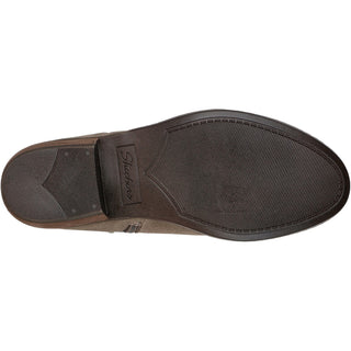 Skechers Texas Modern Western Womens Boots