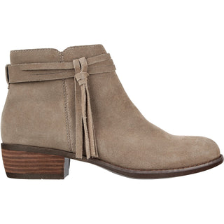 Skechers Texas Modern Western Womens Boots