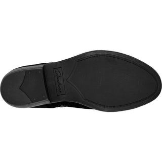 Skechers Texas Modern Western Womens Boots