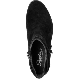 Skechers Texas Modern Western Womens Boots