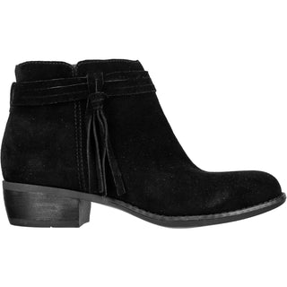 Skechers Texas Modern Western Womens Boots