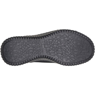 Skechers Wilshire BLVD Darling Moment Womens Boots