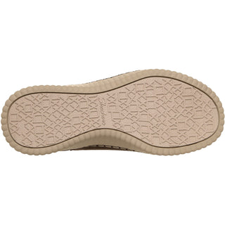 Skechers Wilshire BLVD Darling Moment Womens Boots