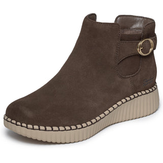 Skechers Wilshire BLVD Darling Moment Womens Boots