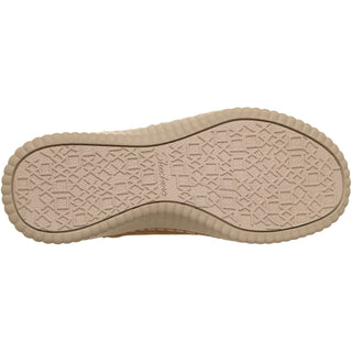 Skechers Wilshire BLVD Darling Moment Womens Boots