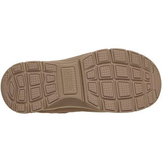 Skechers Easy Going Gentle Winter Womens Boots