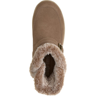 Skechers Easy Going Gentle Winter Womens Boots