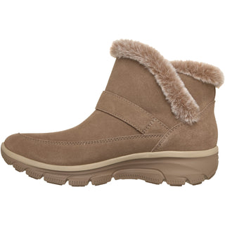 Skechers Easy Going Gentle Winter Womens Boots