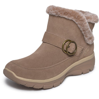 Skechers Easy Going Gentle Winter Womens Boots