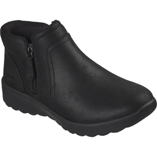 Skechers Lovely Vibe Forever Mine Womens Trainers