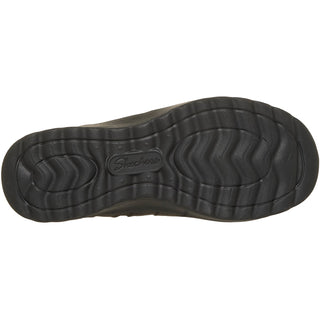 Skechers Lovely Vibe Forever Mine Womens Trainers