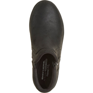Skechers Lovely Vibe Forever Mine Womens Trainers