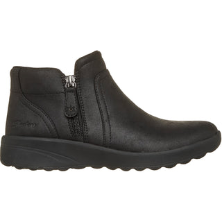 Skechers Lovely Vibe Forever Mine Womens Trainers