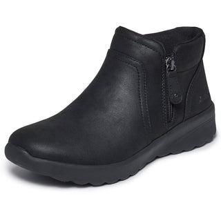 Skechers Lovely Vibe Forever Mine Womens Trainers