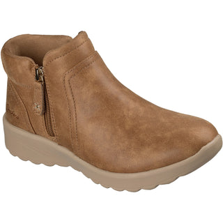 Skechers Lovely Vibe Forever Mine Womens Trainers